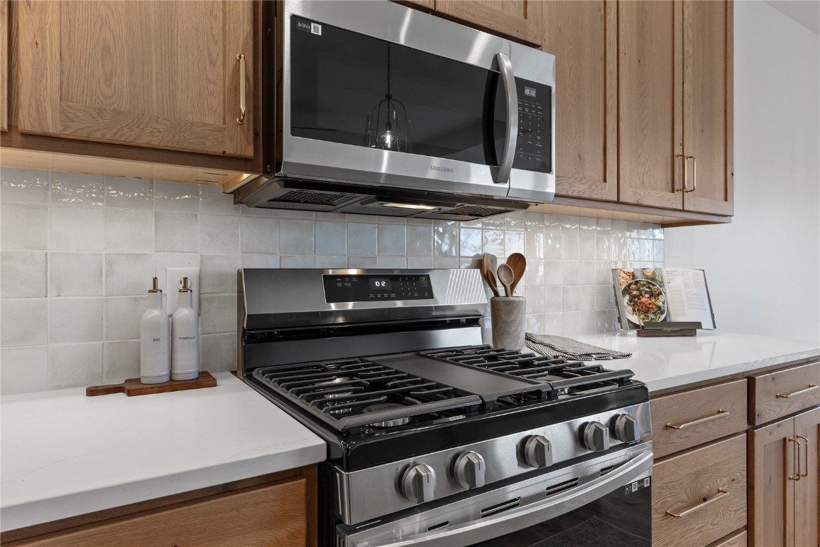 1132 Stable Ridge Drive Marion IA 52302