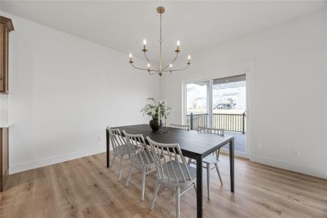 1132 Stable Ridge Drive Marion IA 52302