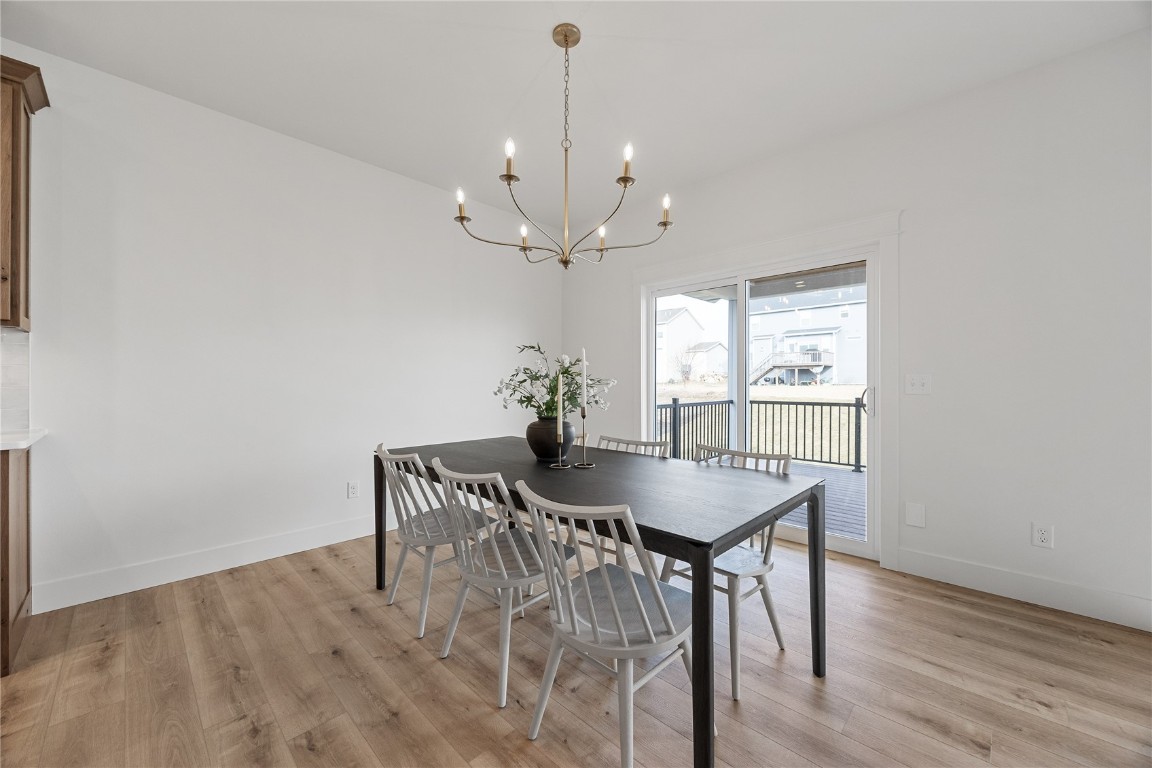 1132 Stable Ridge Drive Marion IA 52302