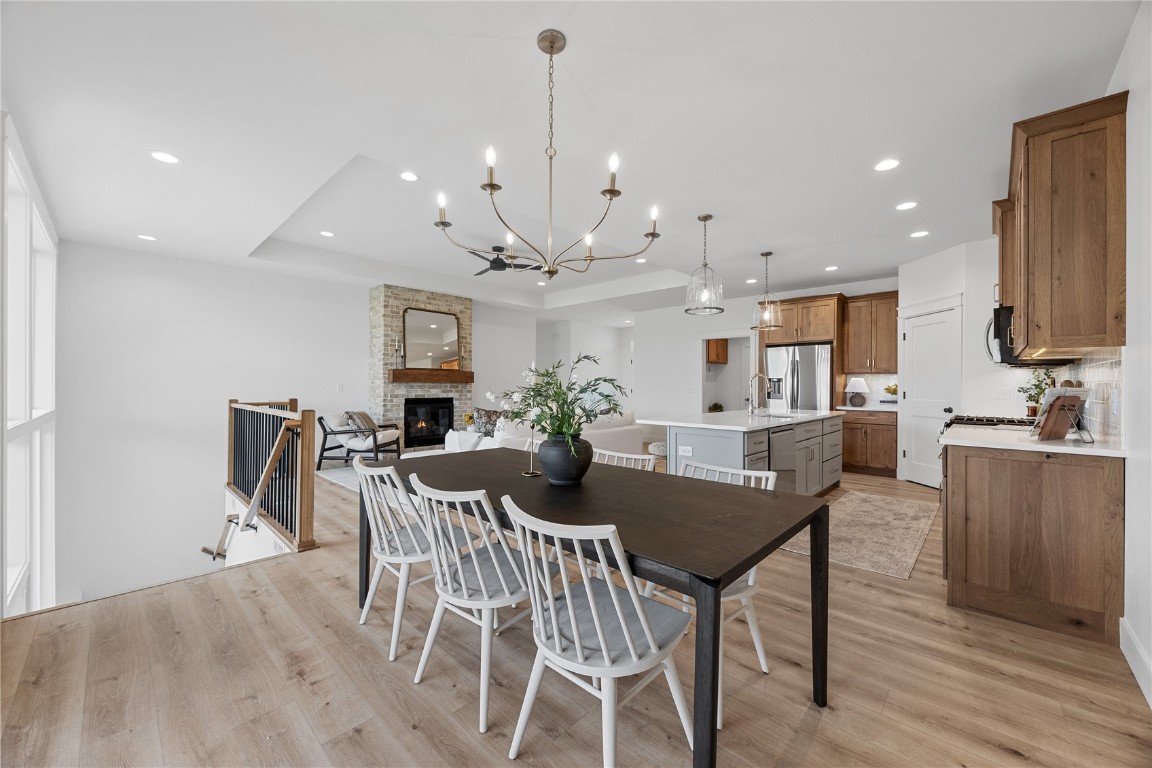 1132 Stable Ridge Drive Marion IA 52302