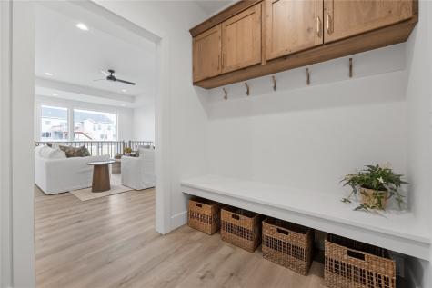 1132 Stable Ridge Drive Marion IA 52302