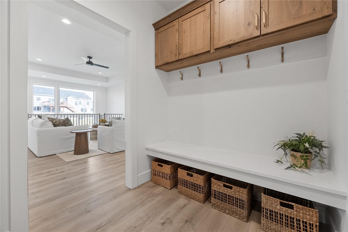 1132 Stable Ridge Drive Marion IA 52302