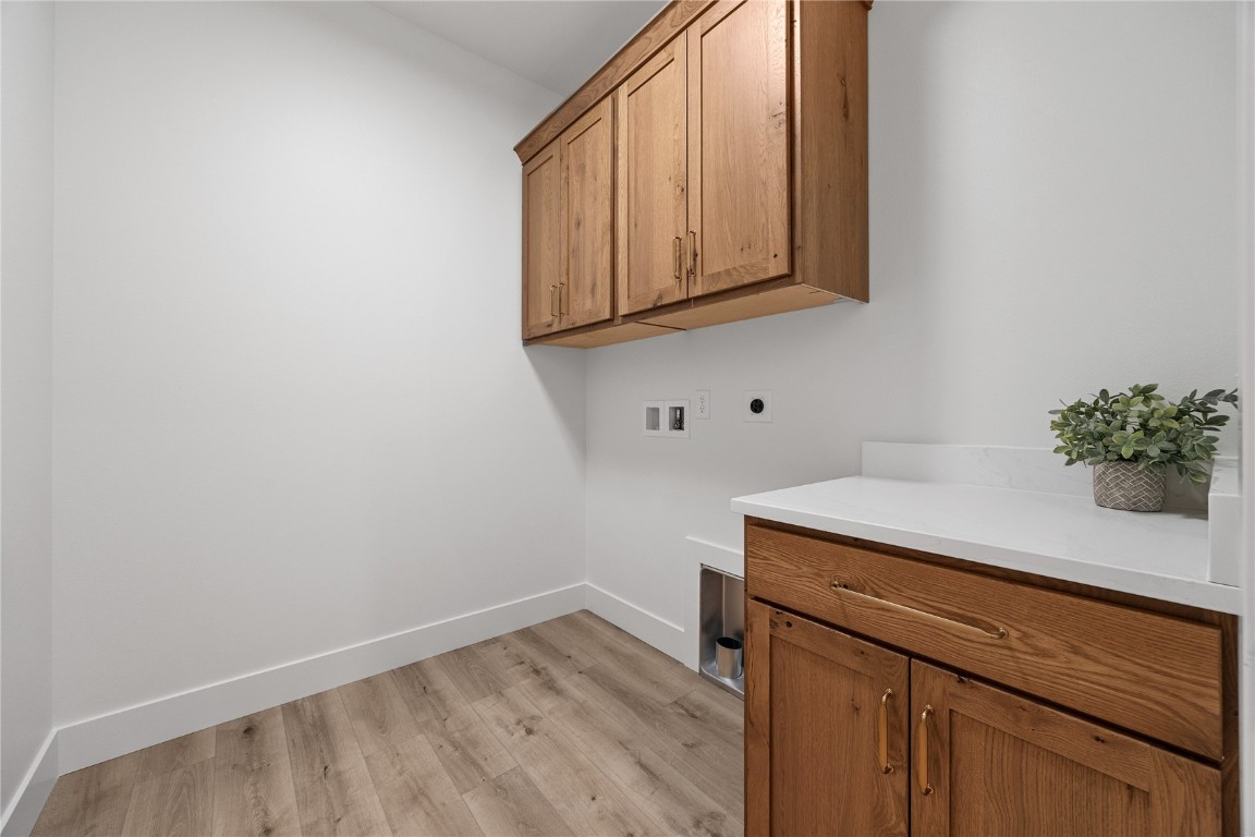 1132 Stable Ridge Drive Marion IA 52302