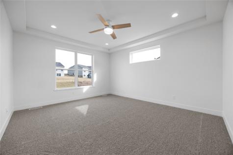 1132 Stable Ridge Drive Marion IA 52302