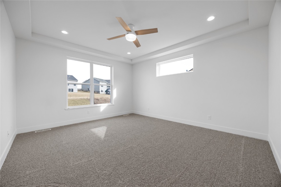 1132 Stable Ridge Drive Marion IA 52302