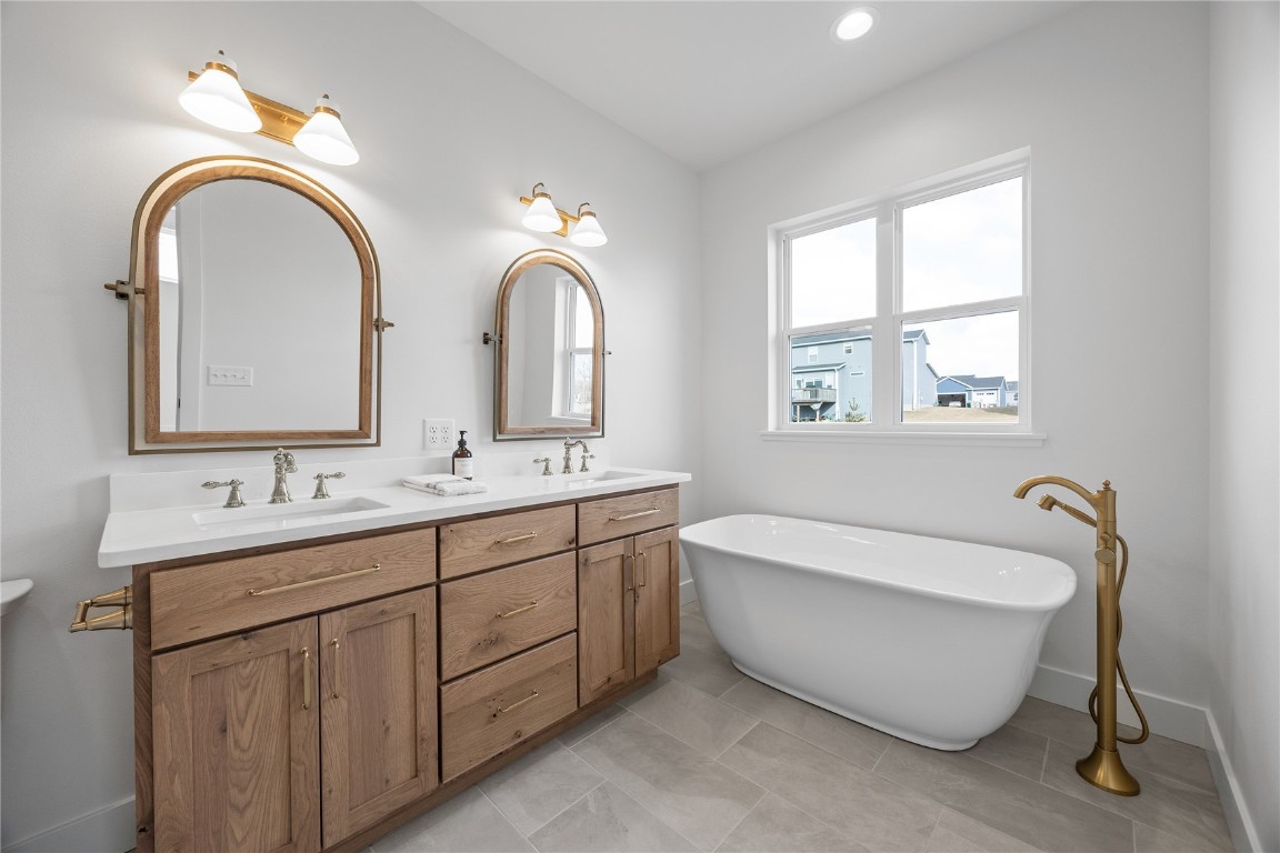 1132 Stable Ridge Drive Marion IA 52302