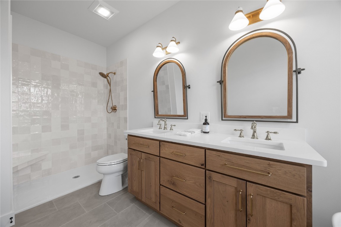1132 Stable Ridge Drive Marion IA 52302