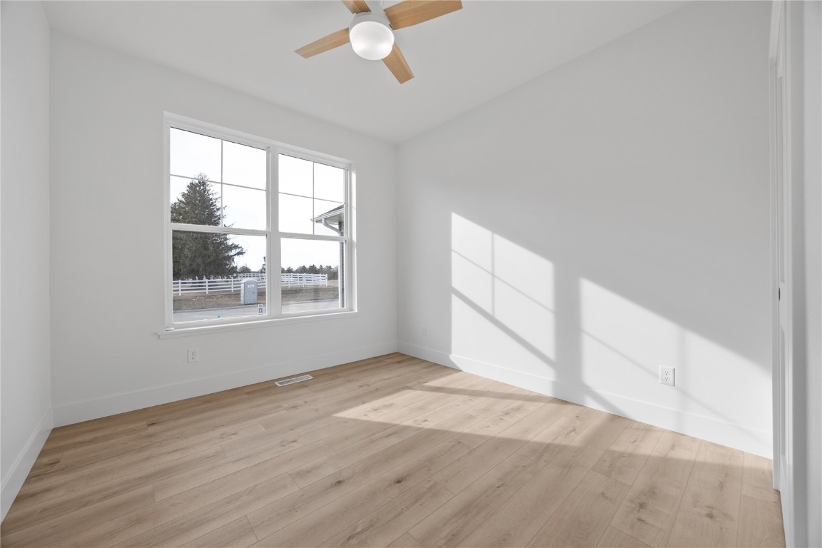 1132 Stable Ridge Drive Marion IA 52302
