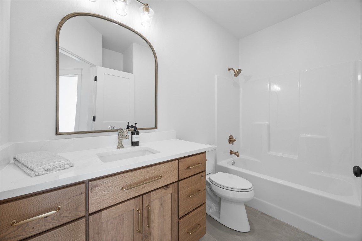 1132 Stable Ridge Drive Marion IA 52302