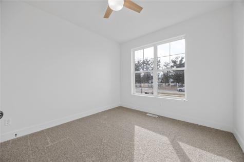 1132 Stable Ridge Drive Marion IA 52302