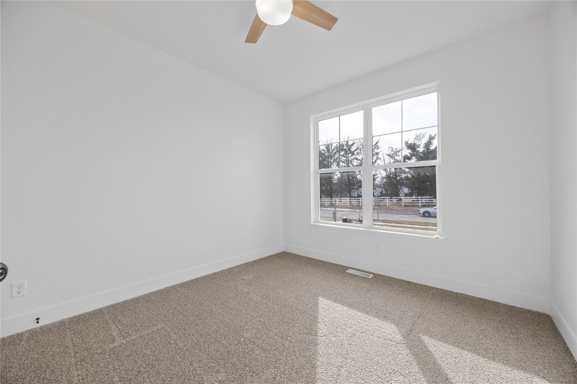 1132 Stable Ridge Drive Marion IA 52302