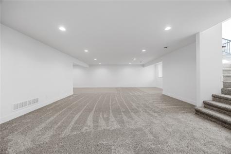 1132 Stable Ridge Drive Marion IA 52302