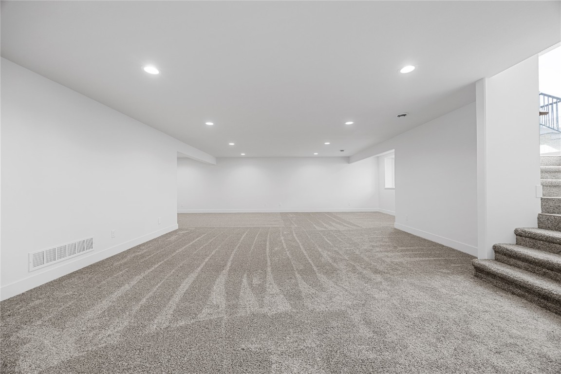 1132 Stable Ridge Drive Marion IA 52302