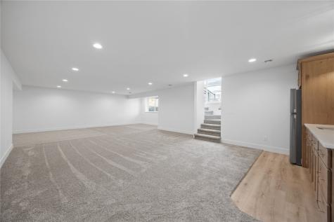 1132 Stable Ridge Drive Marion IA 52302