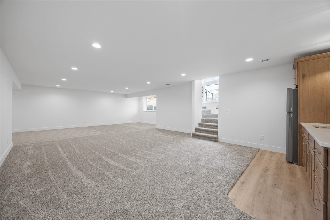 1132 Stable Ridge Drive Marion IA 52302