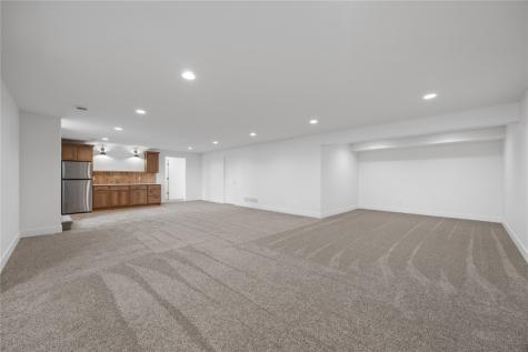 1132 Stable Ridge Drive Marion IA 52302