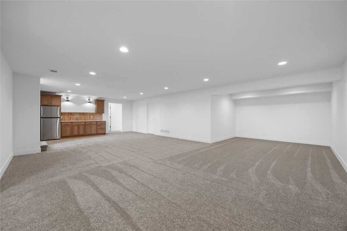 1132 Stable Ridge Drive Marion IA 52302