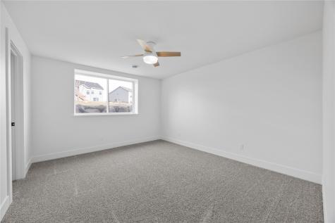1132 Stable Ridge Drive Marion IA 52302