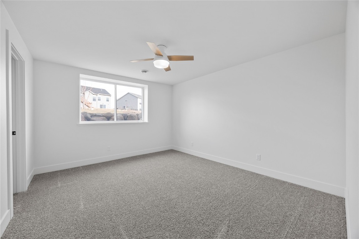 1132 Stable Ridge Drive Marion IA 52302