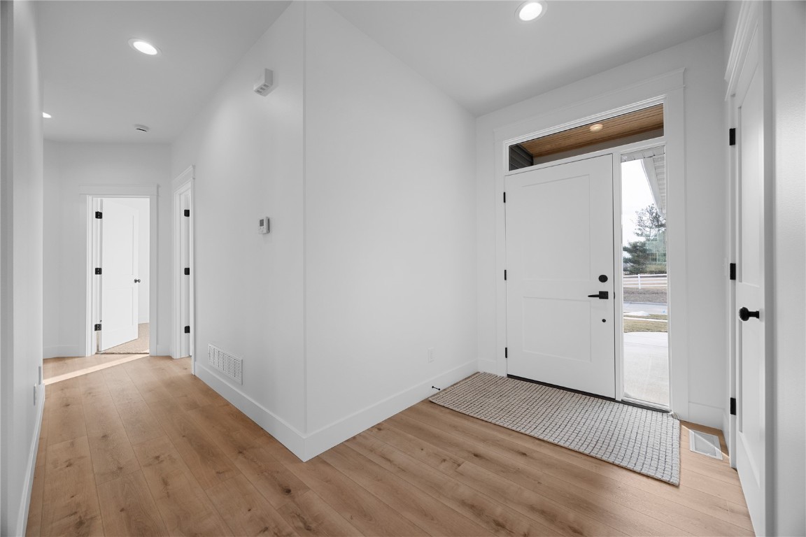 1132 Stable Ridge Drive Marion IA 52302