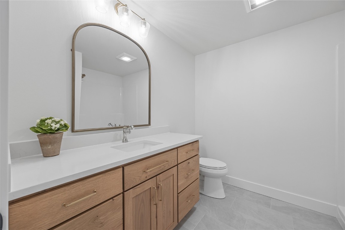1132 Stable Ridge Drive Marion IA 52302