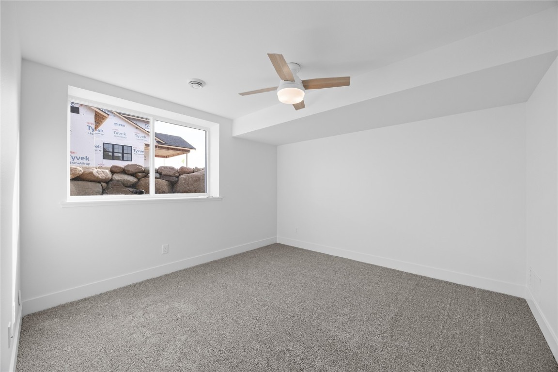 1132 Stable Ridge Drive Marion IA 52302