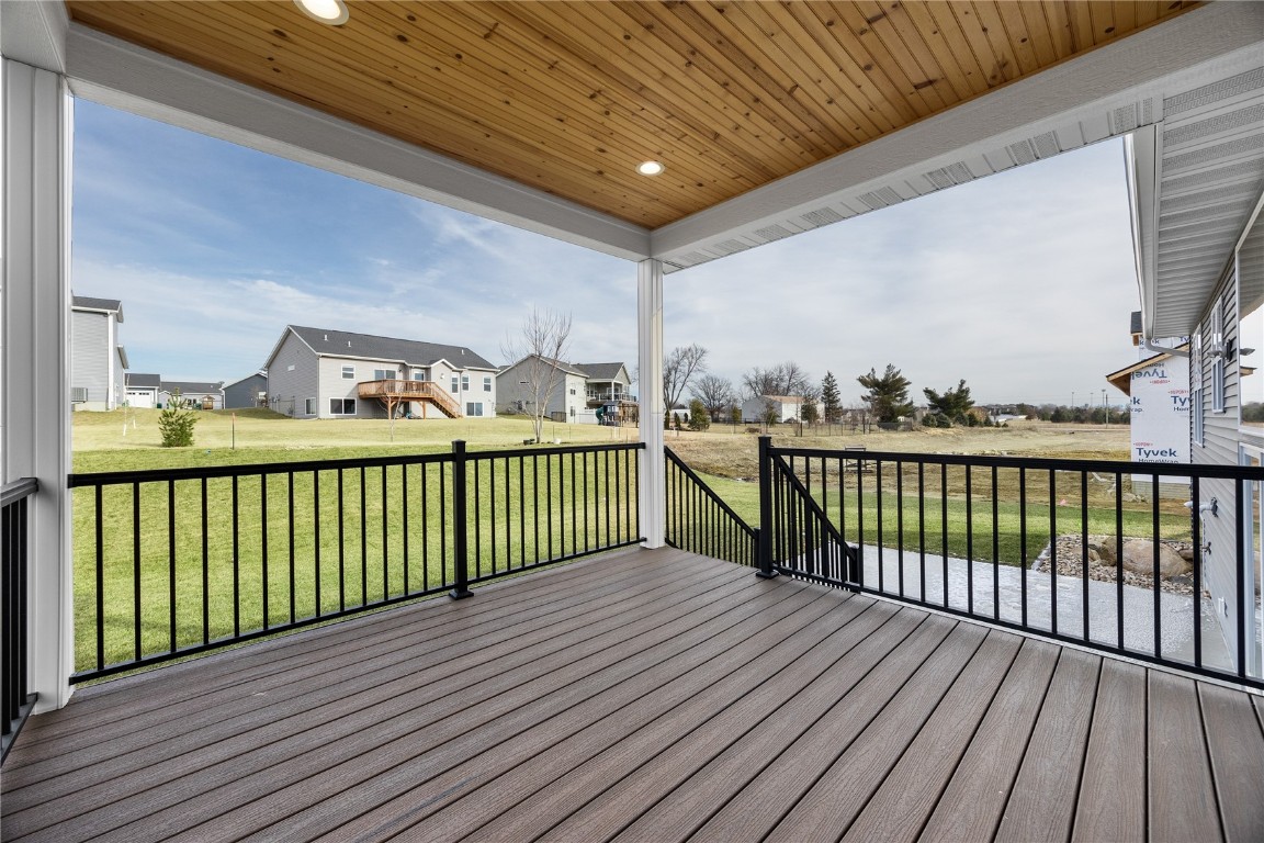 1132 Stable Ridge Drive Marion IA 52302
