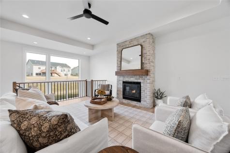 1132 Stable Ridge Drive Marion IA 52302