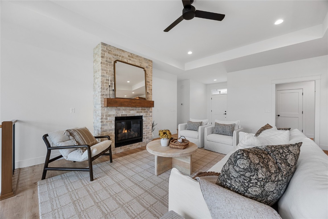 1132 Stable Ridge Drive Marion IA 52302