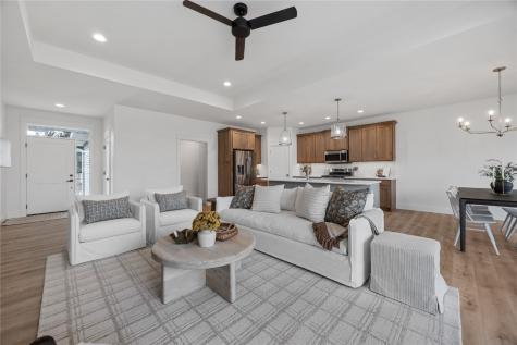 1132 Stable Ridge Drive Marion IA 52302