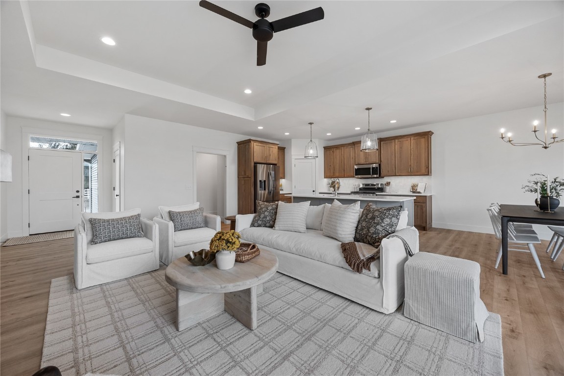 1132 Stable Ridge Drive Marion IA 52302