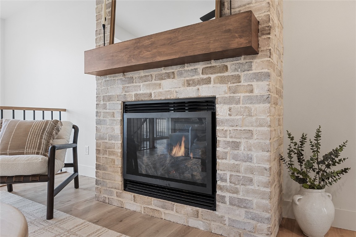 1132 Stable Ridge Drive Marion IA 52302