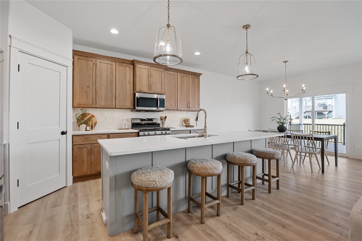 1132 Stable Ridge Drive Marion IA 52302