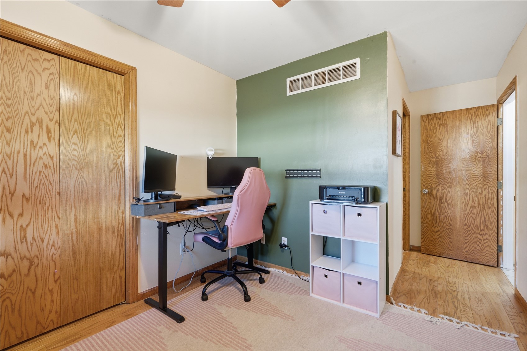 3300 Mcgowan Boulevard Marion IA 52302