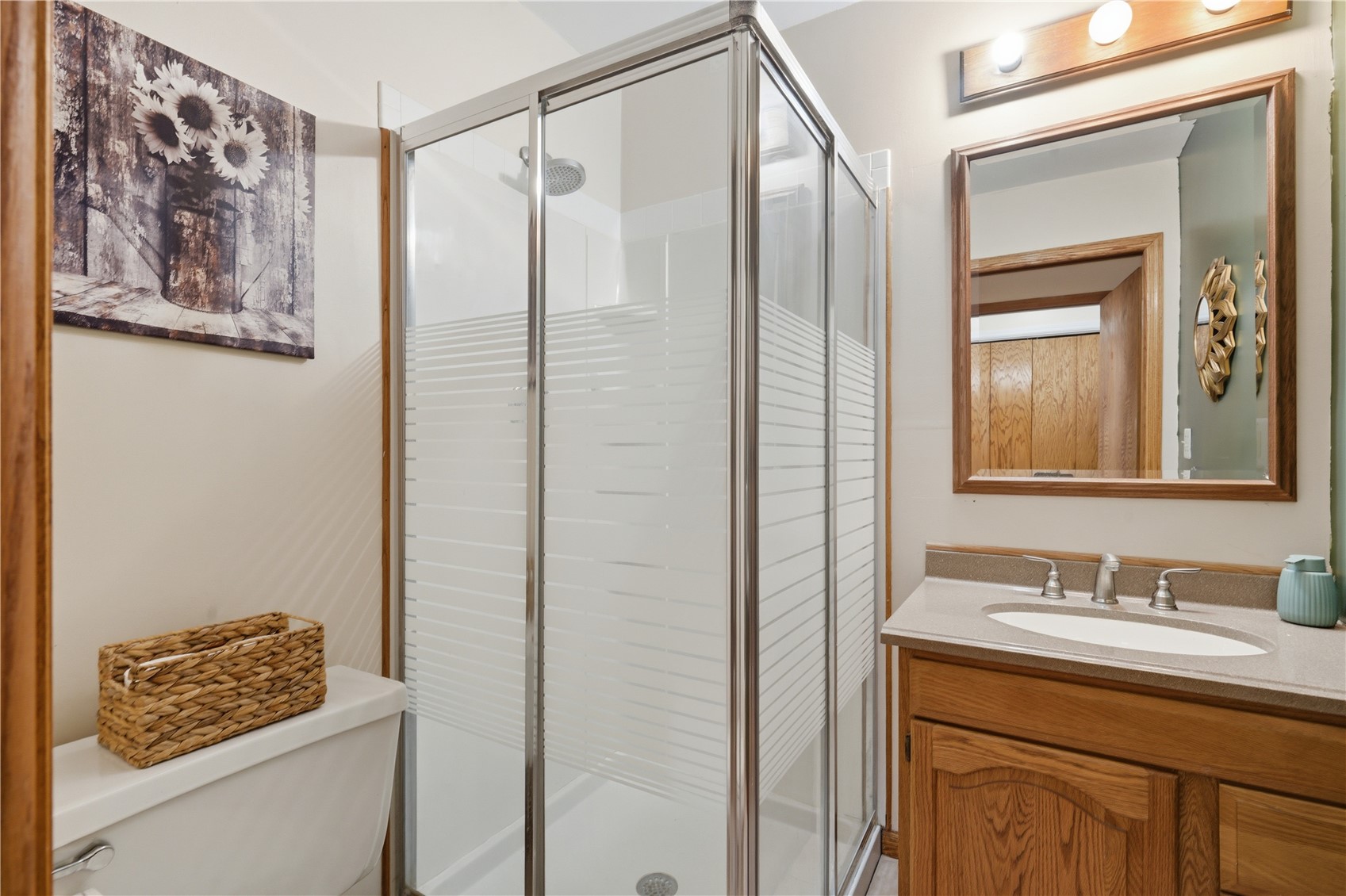 3300 Mcgowan Boulevard Marion IA 52302