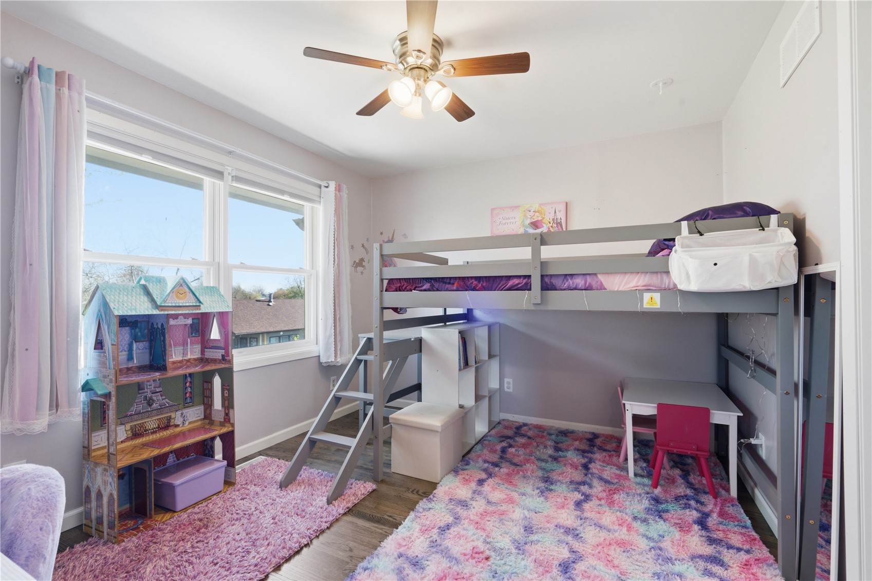 3300 Mcgowan Boulevard Marion IA 52302