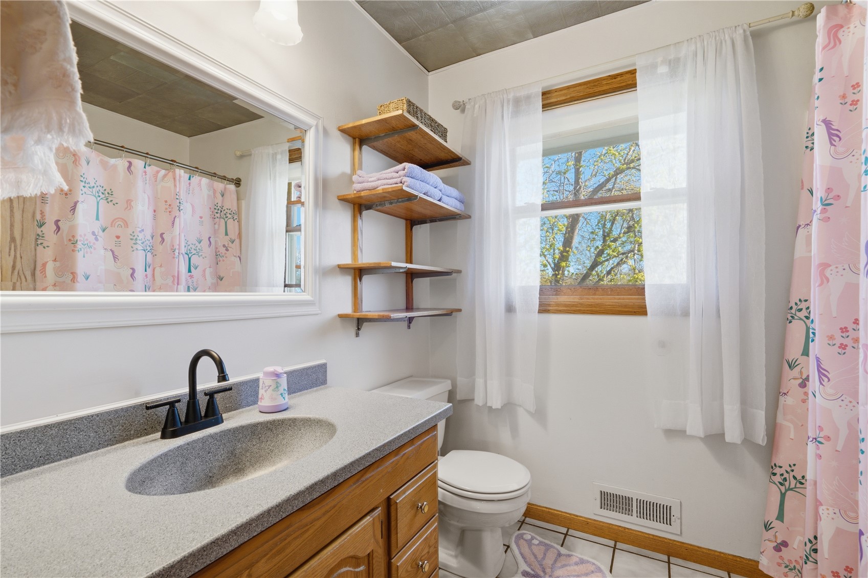 3300 Mcgowan Boulevard Marion IA 52302