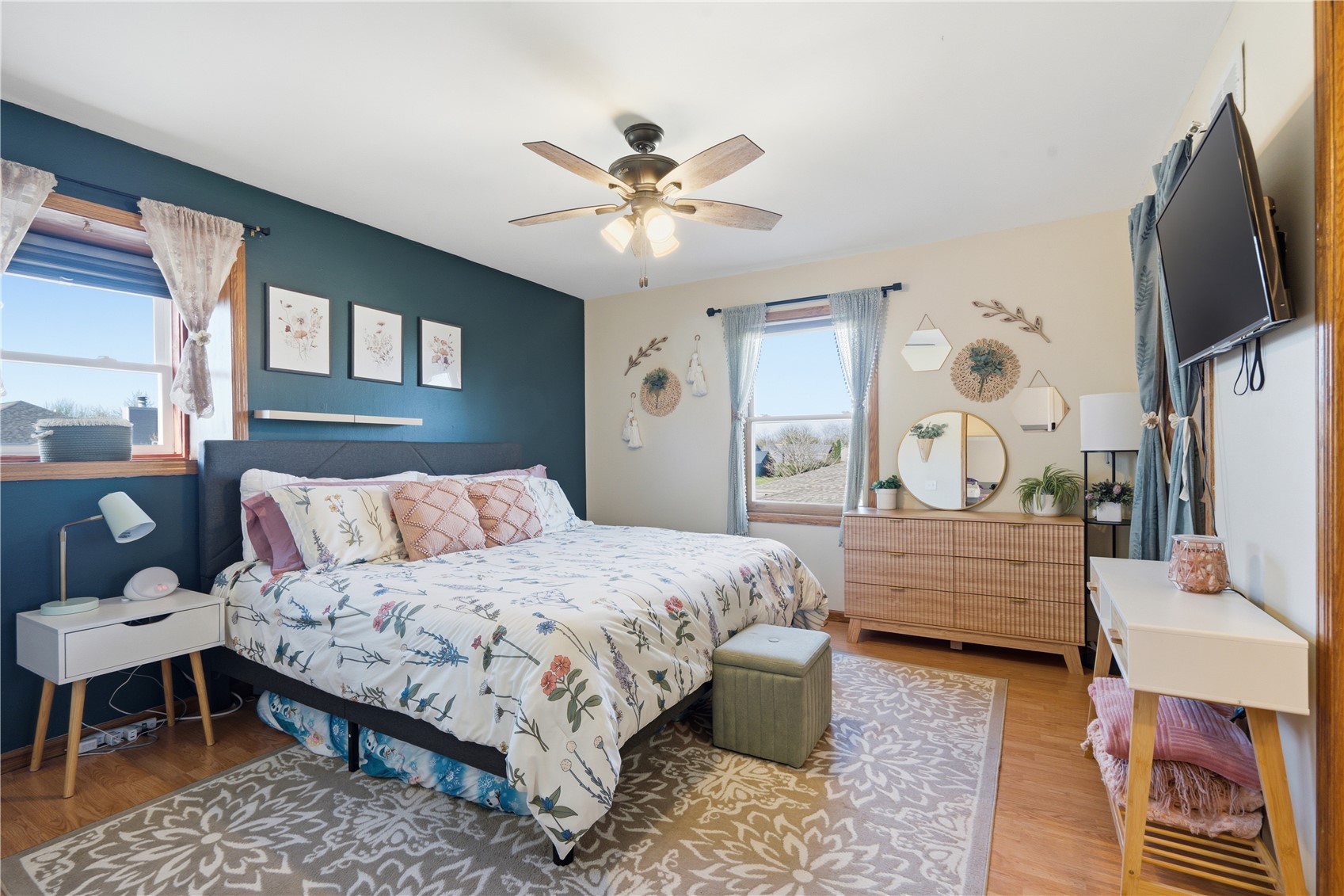 3300 Mcgowan Boulevard Marion IA 52302