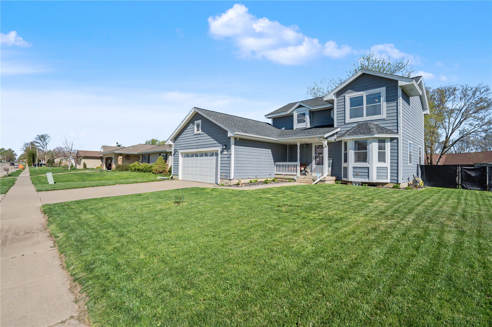 3300 Mcgowan Boulevard Marion IA 52302