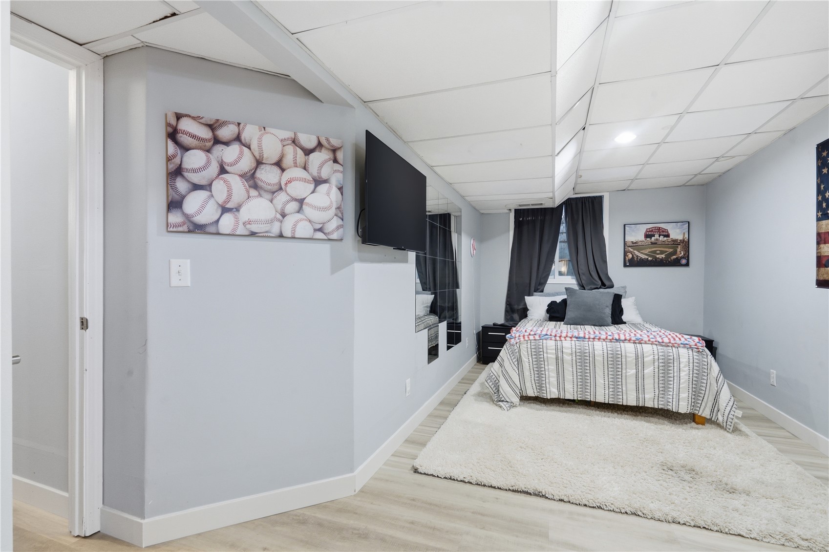 3300 Mcgowan Boulevard Marion IA 52302