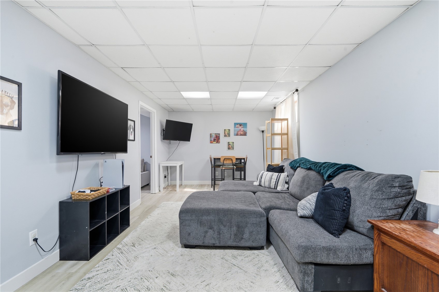 3300 Mcgowan Boulevard Marion IA 52302