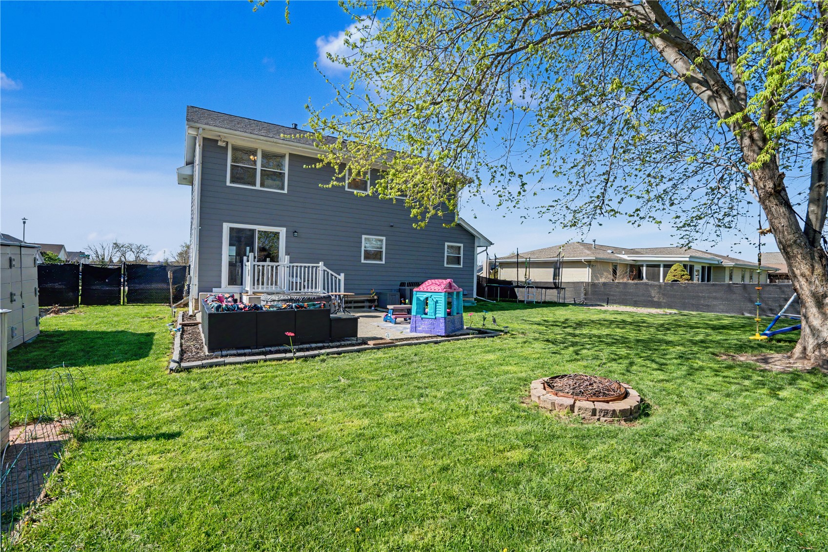 3300 Mcgowan Boulevard Marion IA 52302