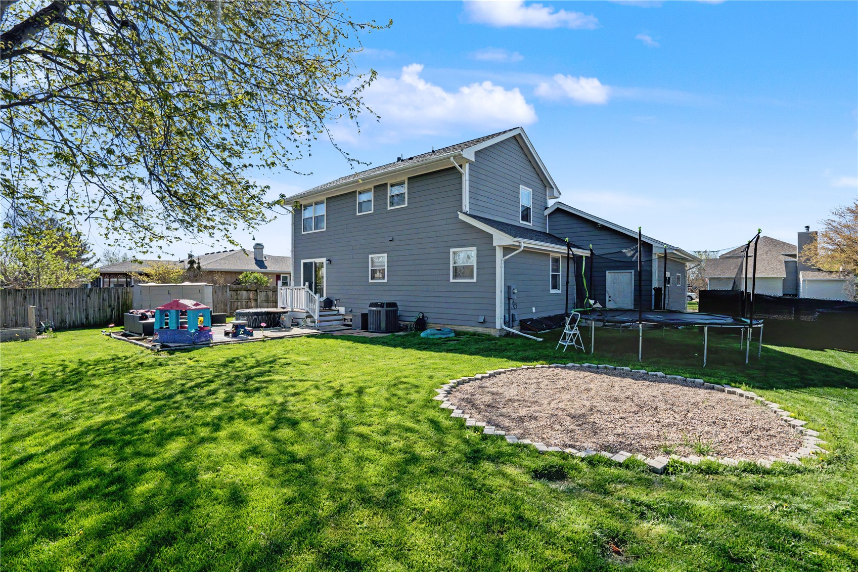 3300 Mcgowan Boulevard Marion IA 52302