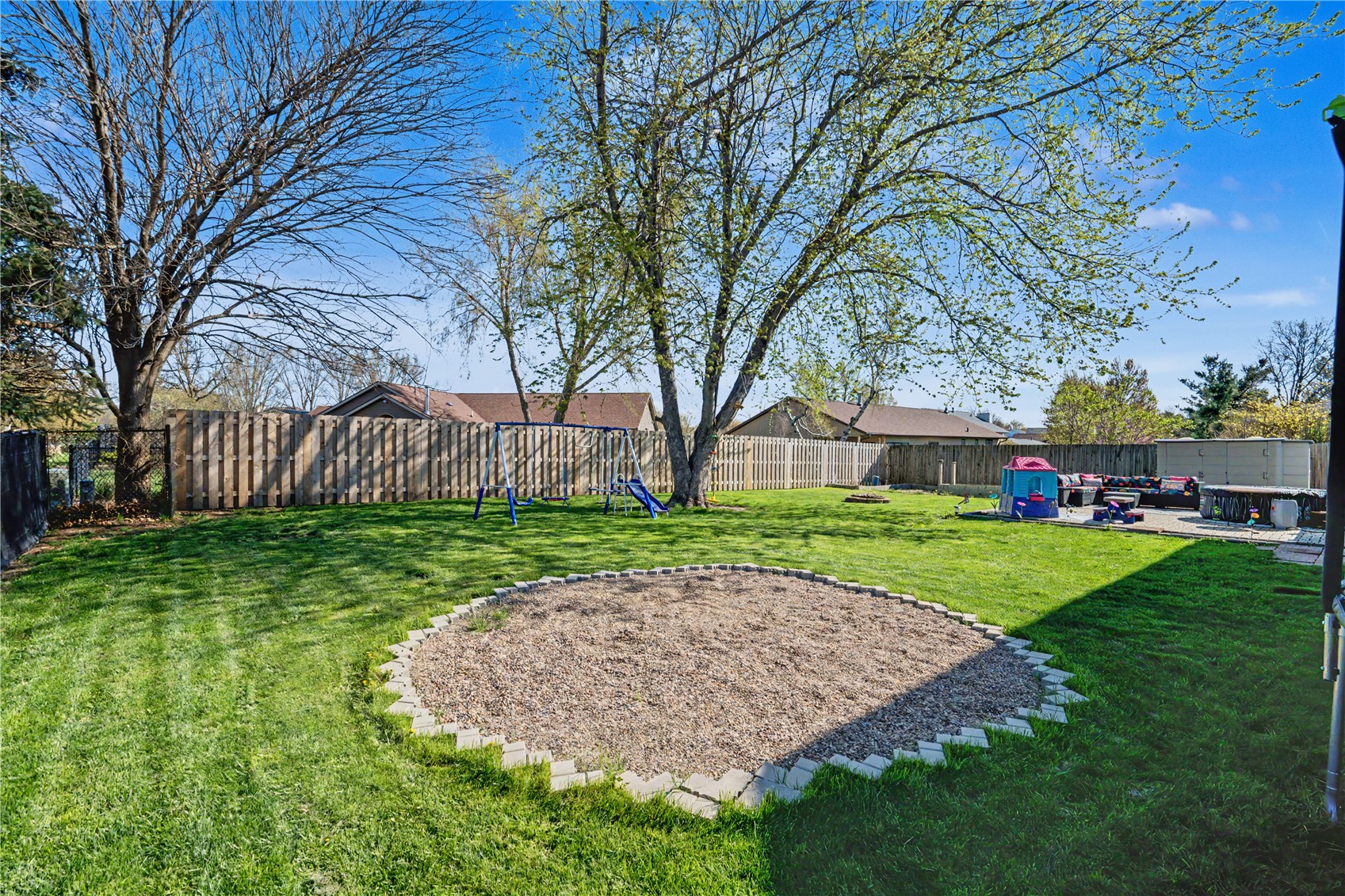 3300 Mcgowan Boulevard Marion IA 52302