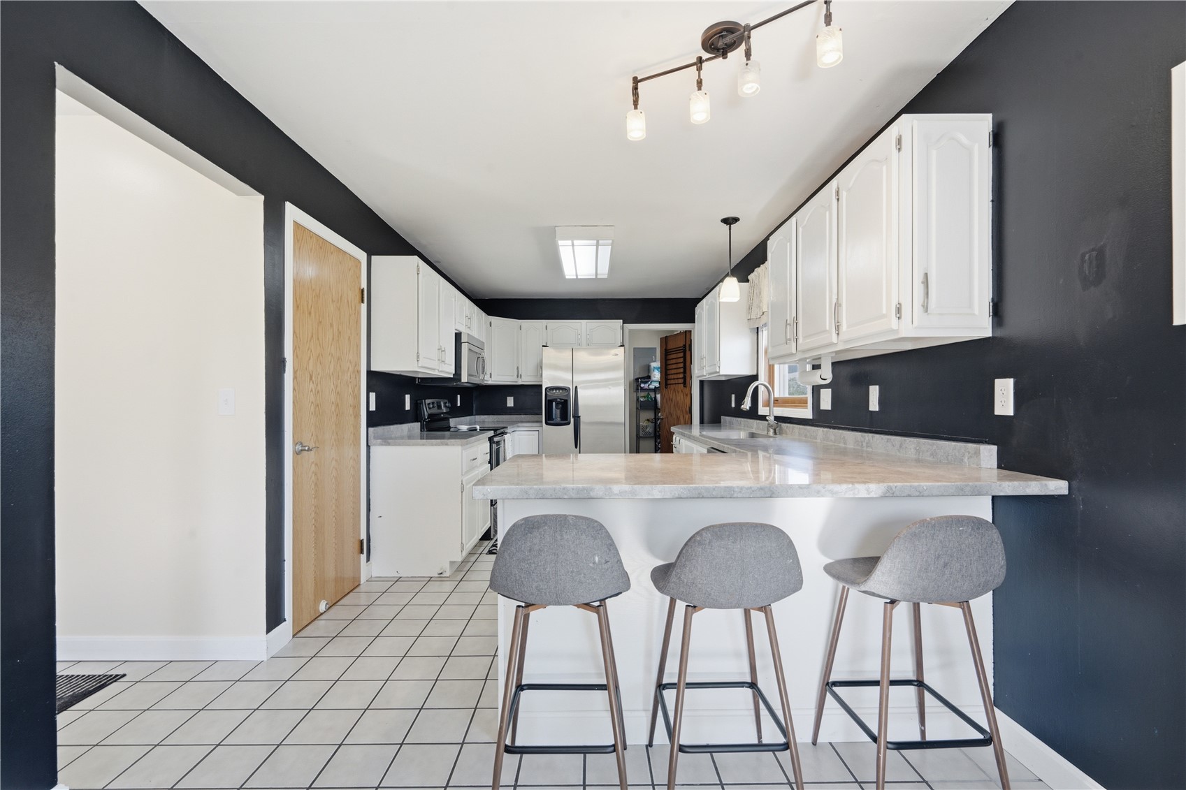 3300 Mcgowan Boulevard Marion IA 52302