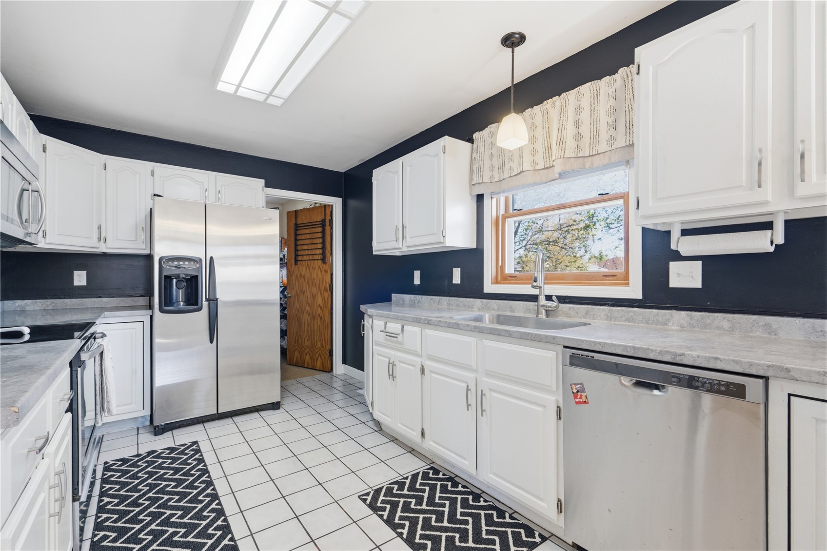 3300 Mcgowan Boulevard Marion IA 52302