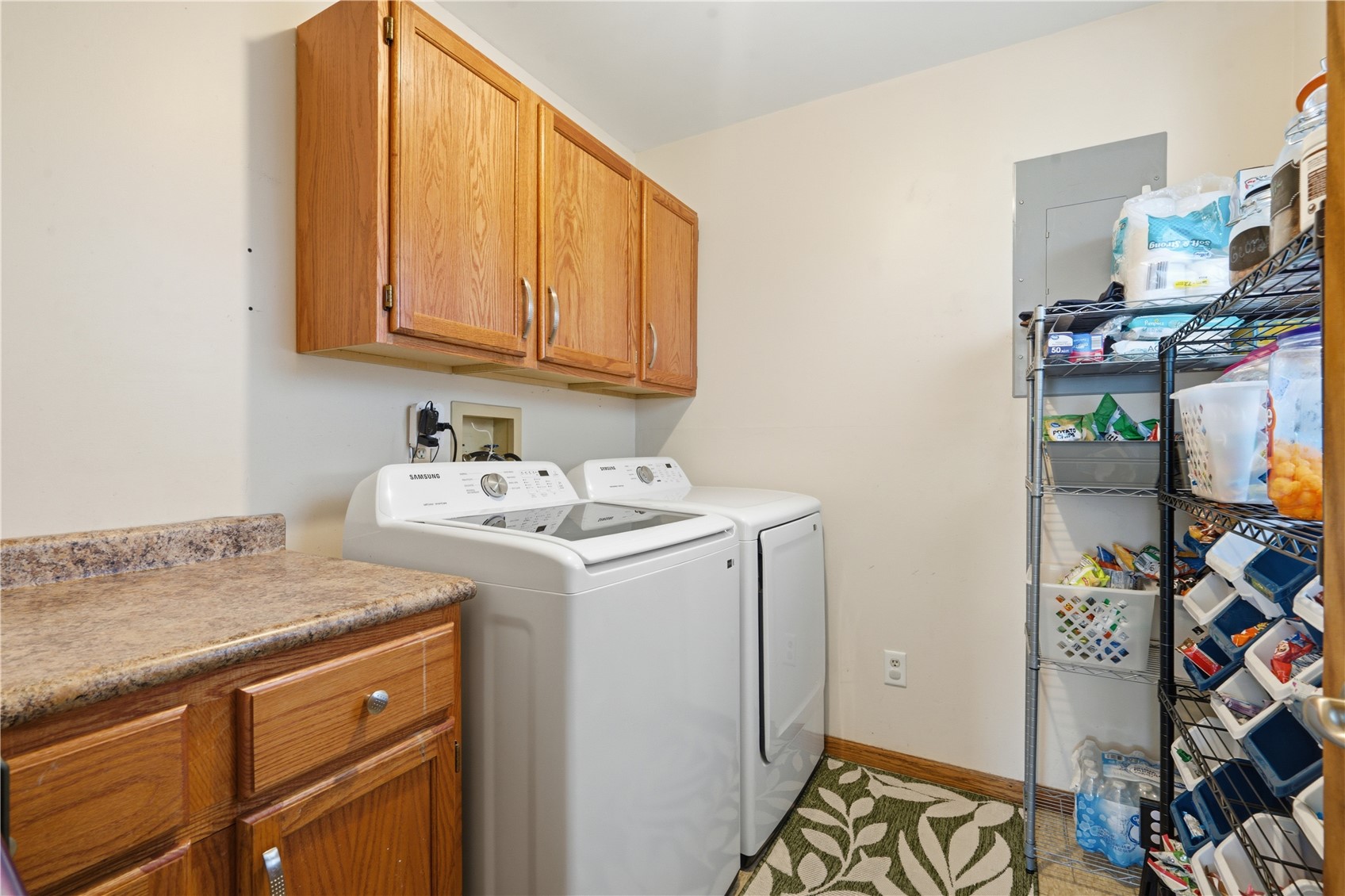 3300 Mcgowan Boulevard Marion IA 52302