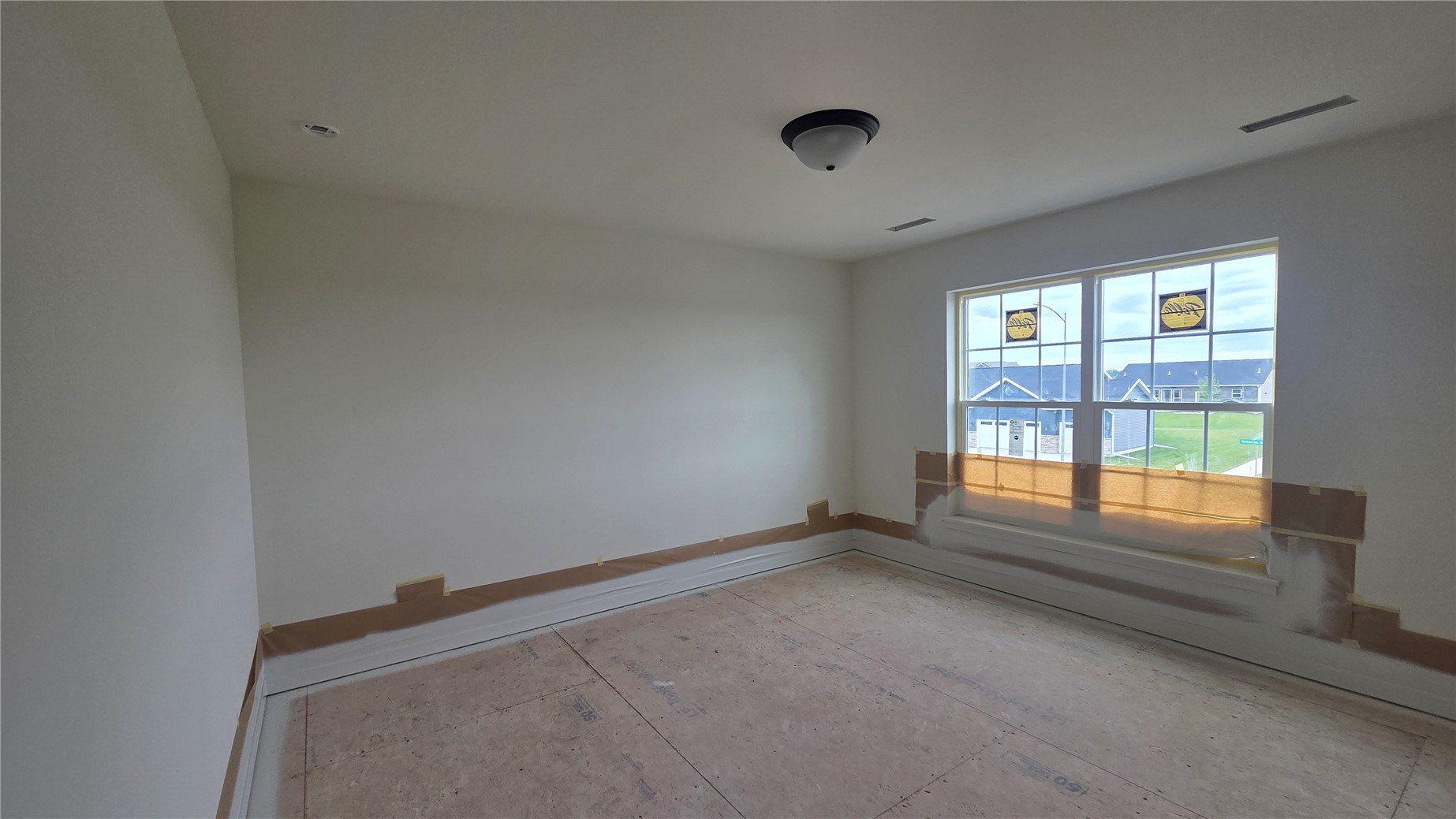 233 Mccarran Avenue NE Cedar Rapids IA 52402
