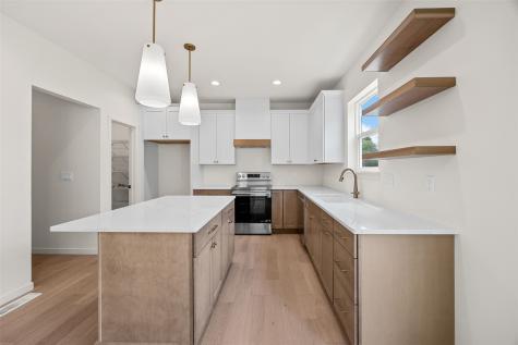 233 Mccarran Avenue NE Cedar Rapids IA 52402