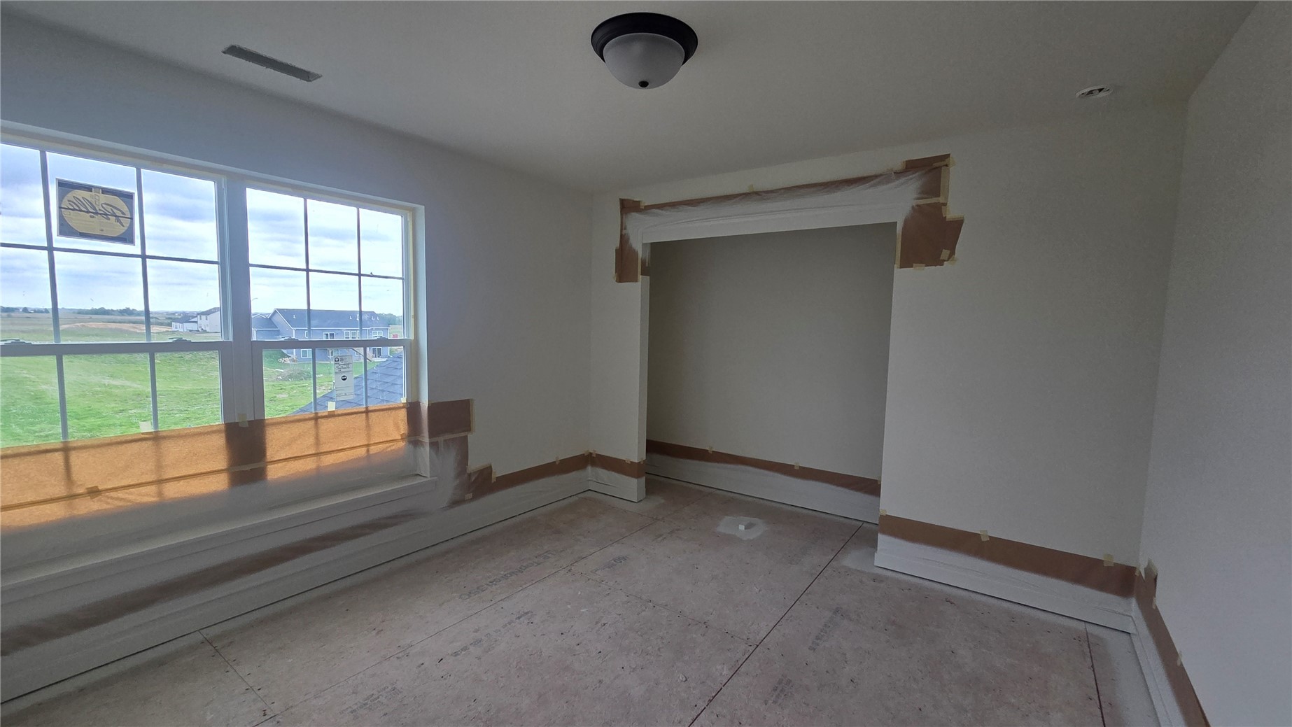 233 Mccarran Avenue NE Cedar Rapids IA 52402
